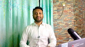 15K views · 432 reactions | From Novice to Pro: Full Stack...