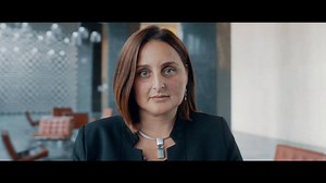 394K views · 105 reactions | Transforming patient care requires that we collaborate at all stages of drug development with patients, academia and industry partners. Learn more about our commitment to our partnerships and collaborations to make cancer medicines that matter for our patients around the world. #ReimagineMedicine #ASCO18 https://bit.ly/2Jnq6f9 | Novartis | Facebook