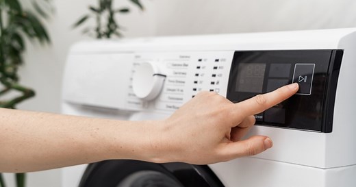 Now laundry is expensive: Here are some simple ways to save