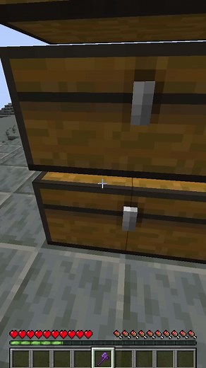 Discover the Updated World of Copper in Minecraft