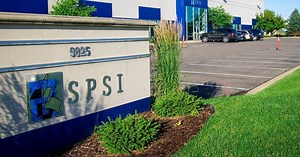 Contact Us — SPSI Inc.