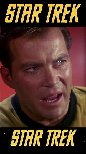Star Trek TOS: Corbomite Maneuver: Bailey’s Breakdown