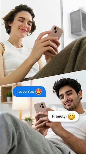 Best SMS & Chat App 📲 Smooth UI Demo