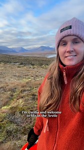 247K views · 10K reactions | Did you see my latest video about our plans for the new offgrid cabin?  Check out the full video here➡️ https://youtu.be/solkIO7K1IU?si=LMunqo2Xb5pQA97w | Cecilia Blomdahl | Facebook