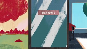 Using Penn State’s entrepreneurial resources, biology student Sherveen “Shevy” Karbasi is bringing complete blood count testing out of the clinic and onto a smartphone. | Penn State