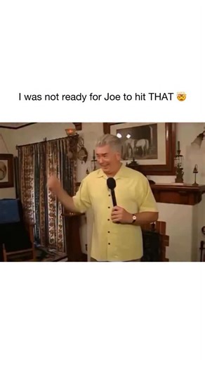 Good Music | The American Fotoplayer was a mechanical orchestra from the 1910s, created to add sound and emotion to silent films before recorded sound... | Instagram