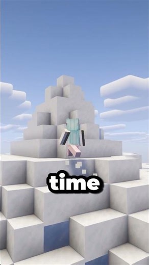 Best new Java/Bedrock Crossplay Origins SMP 1.21+