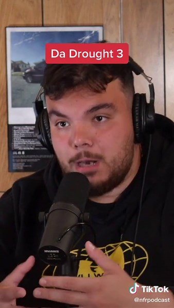 Best Mixtapes of All Time: Top 3 Rankings