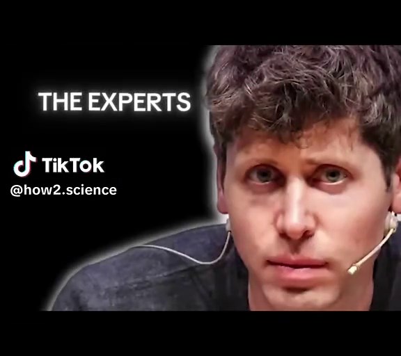 Exploring AI Capabilities and Superintelligence