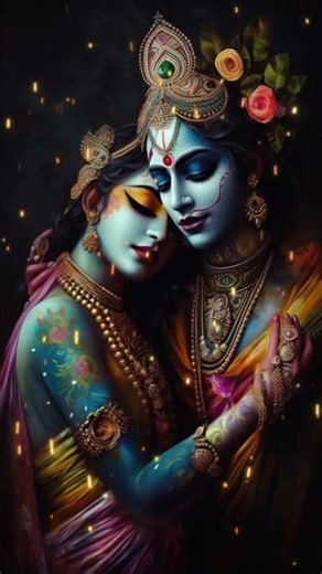 me hu Deeware chat h piya tu #shorts #viral #youtube shorts