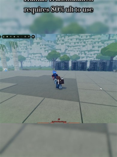 Jump Showdown update 2026 — latest JSD features & what’s new