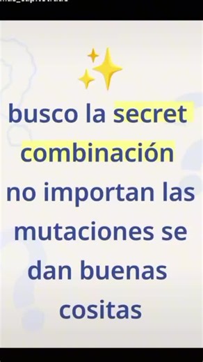 Videos de Estiven_Hxz (@fermix_hx90) con “sonido original - Estiven_Hxz”