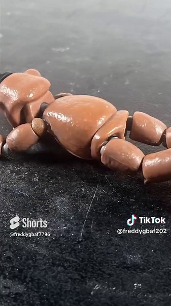 Godzilla and Kong vs FNAF Credits: audio from @RackaRacka from his YouTube video name Releasing ‘Talk to Me’ WORLDWIDE #rackaracka #godzilla #kong #shmonsterarts ##actionfigures #action #battle #monsterverse #fivenightsatfreddys #shorts #youtubeshorts #dannyphilippou #fanf #springtrap #freddyfazbear #bonnie #meme