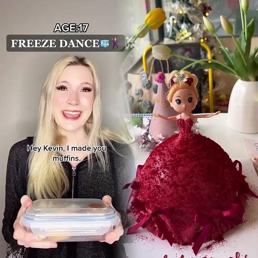 #pov For population control the game of Freeze Dance is d€@dly.. #foryou #acting #viral #story