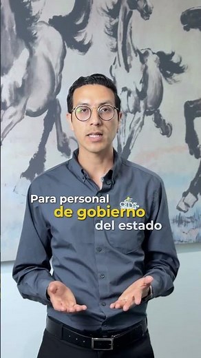 Lleva tu carrera al siguiente nivel con posgrados CETYS 🎓