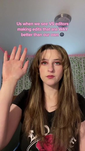 it’s actually so amazing to see how you make absolute masterpieces with Video Star 🎨 like y’all DEVOURE, periodt 💅🏻 #videostar #videostarapp #vs #editortok #videostartok