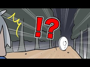 【アニメ】新年から大変だー！！！！！！！！！！【スマイリー】【なろ屋】