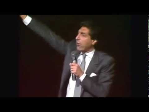 "You + Motivation = Success", Jim Valvano