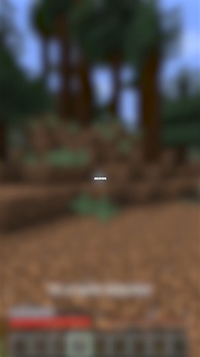 134K views · 7.8K reactions | JUGANDO EL MOD DE PIE GRANDE ☠ #minecraft #mods #minecraftmods #minecraftvideos #minecraftjava #minecraftbedrock #minecraftviral #omg #humor #bandisergio #loquendo #terror #creepy #addons #minecraftaddons #minecraftpe #minecraftpocket #minecrafthumor #memes | Bandisergio 2.0 | Facebook