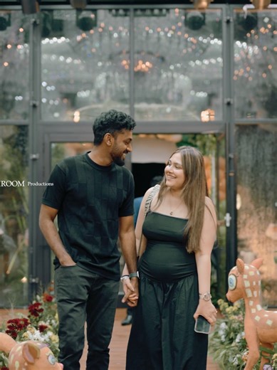 Photography and Videography for Couples in Sri Lanka