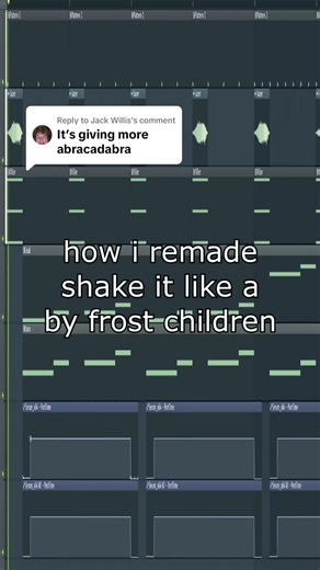 Creating EDM Beats with FL Studio: A Quick Guide