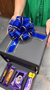 ✨Surprise Explosion Gift Box Kit | MissMis.Boutique | Facebook