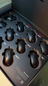 卓威ecw-cw使用教程