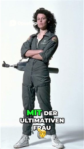 Alien Isolation Der Horror, der mir Angst machte!