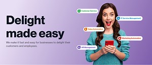 Freshworks Careers | Explore Job Opportunities at Freshworks