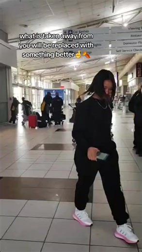 The Power of Unplugging: Rest and Recharge