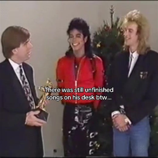 Remembering Michael Jackson: King of Pop