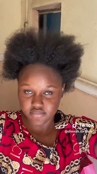 Self maintenance day with @RKY Hair & Skincare in Nigeria products 🤗🥰#vlog #lifestyle #lifestylevlog #selfmaintenanceday