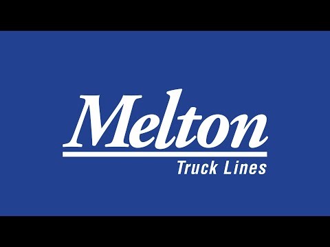 December Monthly Celebration | Melton Truck Lines Inc.