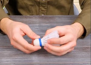 26K views · 64 reactions | Cool DIY inventions for your garden! | Green Bean | Facebook