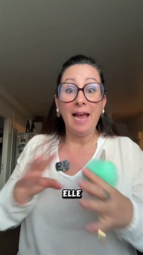 Comment utiliser l’effet 8k pour améliorer la qualité de tes vidéos