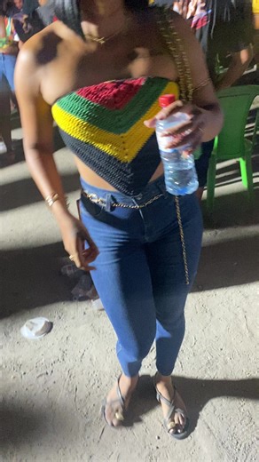 Como Dançar Reggae: Passos e Estilo