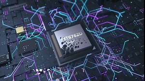 CUBOT Smartphones Unlocked with 6.95" Large Screen, 48MP Triple Camera, 5000 mAh Battery, 4GB/64GB (256GB Extension), 4G Dual SIM, NFC, Face ID (Green)