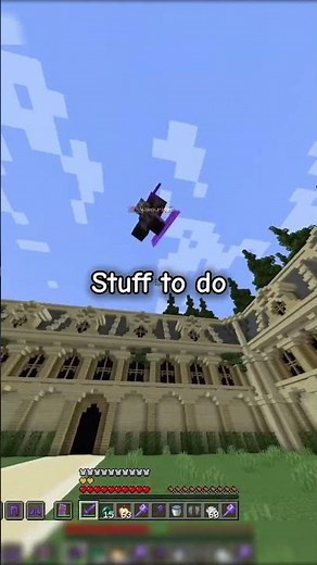 Top 3 BEST Minecraft PVP Servers