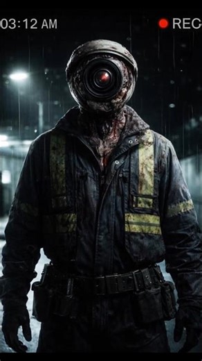 The Birth of the 13 Ghosts – Part 3: The Observer