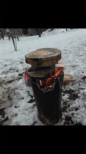 НЕ може .... Няма как да стане!