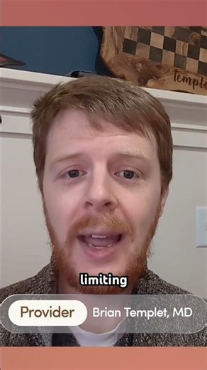 Is intermittent fasting WORTH IT?