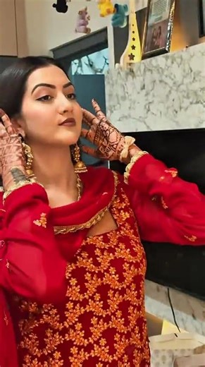 ❤️❤️# yt shorts # like # comment # punjabi couple # subscribe