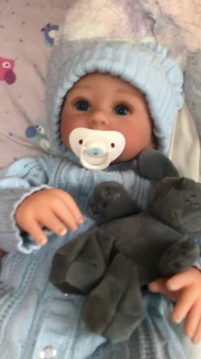 Ashton_Drake189 on TikTok