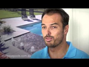 How To Overcome Pool Construction Access Issues