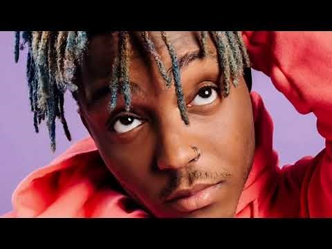 Juice wrld-sky walk (official audio)
