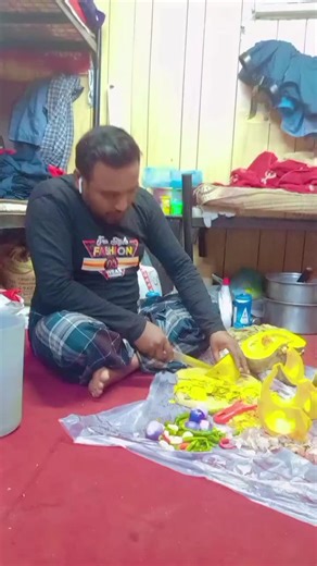 How to Prepare Pumpkin for Cooking