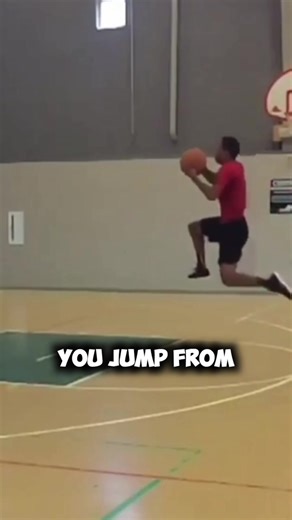 Mastering the 3 Point Layup Technique in Basketball