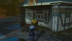 Les 10 Chansons Jukebox de Tunguska