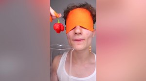 292K views · 6.1K reactions | Extreme Spicy Food Tiktok Compilation 1 | @Spizee Tiktok: @Spizee.Goat Instagram: Spizee.Goat Email: spizeecontact@gmail.com | Spizee | Facebook