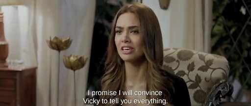 Commando 2 | Official Trailer | Vidyut Jammwal | Adah Sharma | Esha Gupta | Freddy | 3rd March 2017